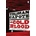 In Cold Blood