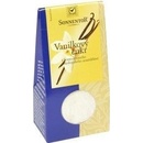 Sonnentor Vanilkový cukor 50 g
