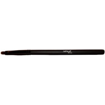 Image 1 of IMPALA Cosmetics Impala Четка за очна линия №16