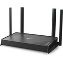 TP-Link Archer BE230