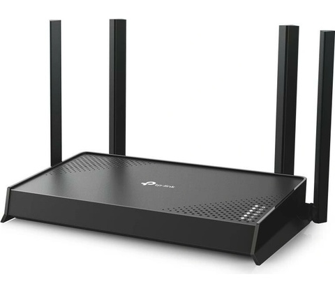 TP-Link Archer BE230