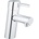 GROHE Смесител за умивалник 1/2″ 2338510e, едноръкохватков, s-размер (2338510e)