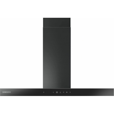 Samsung NK36C9804WB