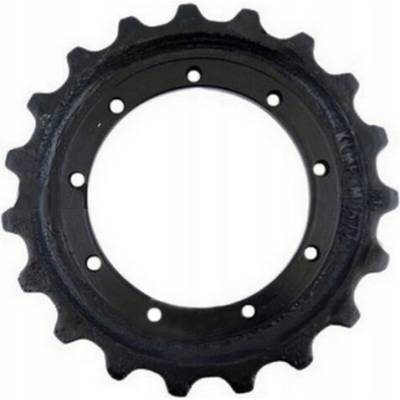 Hnacie koleso MINI CAT 5359004
