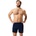 Speedo Плувни шорти mens xpress lite panel 16 watershort