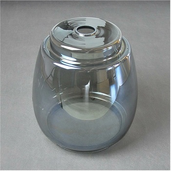 TK Lighting 7417