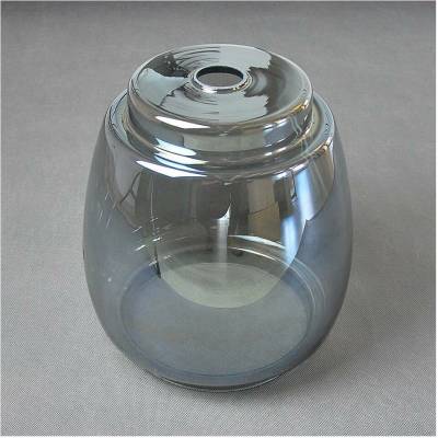 TK Lighting 7417