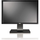 Dell UltraSharp U2410