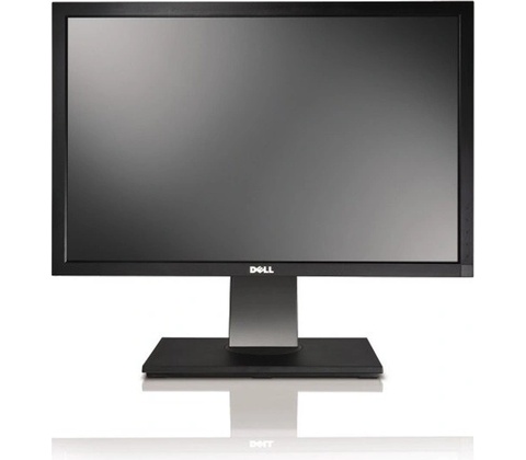 Dell UltraSharp U2410