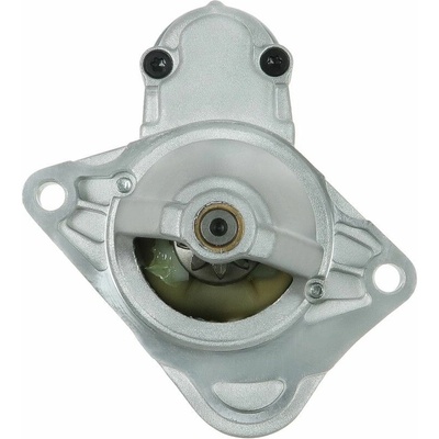 Startér AS-PL S0927S