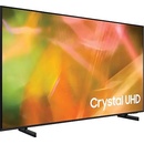 Samsung UE43AU8002