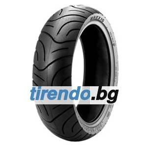 Maxxis M6029 ( 130/60-13 TL 60P Задно колело, Предно колело DOT2022 ) Мотоциклетни гуми