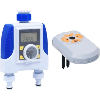 Image 1 of vidaXL 3072422