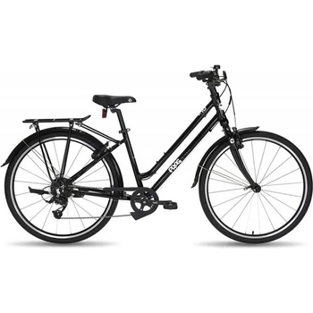 Frog Bikes City 67 26