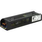 VITO ЗАХРАНВАНЕ ЗА led ЛЕНТА 24v 100w 4.15a vito (6972538043566)