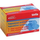 Cedric Drotenka kovová značky 10 ks