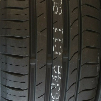 Goodride ZuperEco Z-107 205/70 R14 95T