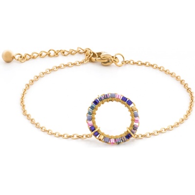 Bangles Coral Violet 927