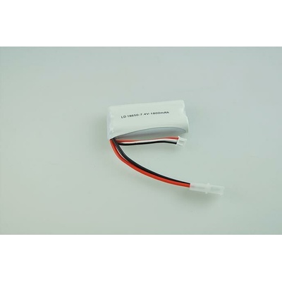 Tamiya Amewi Aku pre Tanky 7,4 V/1800 mAh