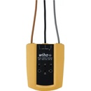 Ampérmetry a voltmetry Wiha 45221