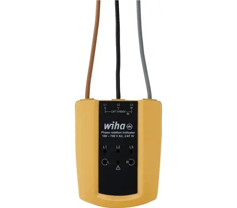 Wiha 45221