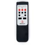 Redstar rs-220 - оригинален дистанционен контрол (rs-220) Дистанционно