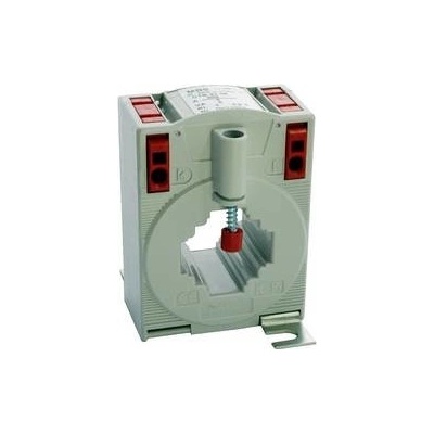 Weidmüller CMA-31-400-5A-5VA-1 2420920000