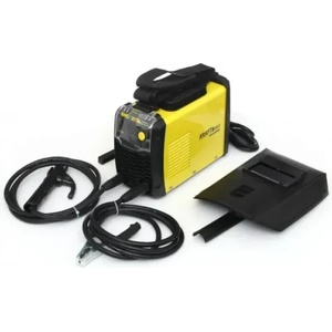 Kraft & Dele Инверторен заваръчен апарат MMA KraftDele KD1860/ 330A (KD1860) Заваръчен апарат