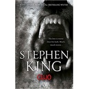 Cujo