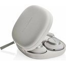 Image 1 of Bowers & Wilkins PX7 S2