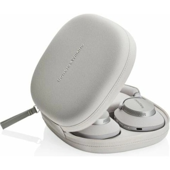 Image 1 of Bowers & Wilkins PX7 S2