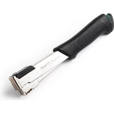 Rapid R211