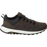 Jack Wolfskin Terraventure urban low m 41 - sportisimo - 150,58 лв