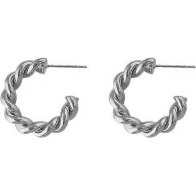 JVD náušnice SSSE0137XJ30000