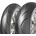 Dunlop SportSmart 190/55 ZR17 75W