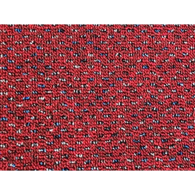 Timzo New Techno 3556 červený