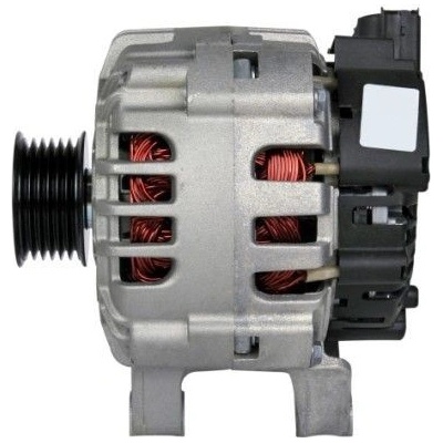 HELLA 8EL 012 428-311 generátor (8EL012428-311)