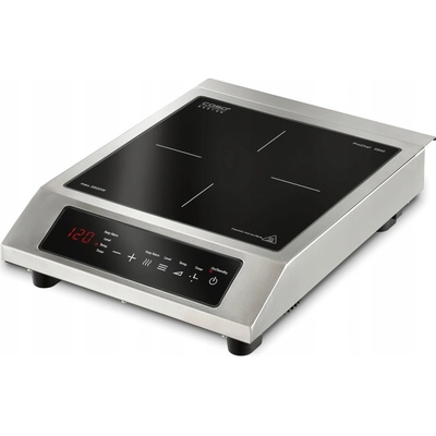 CASO ProChef 3500