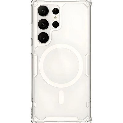 Samsung Прозрачен защитен калъф за Samsung Galaxy Xcover 6 Pro/Galaxy Xcover 2 Pro - Прозрачен KP23652