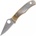 Spyderco Bug C133AP