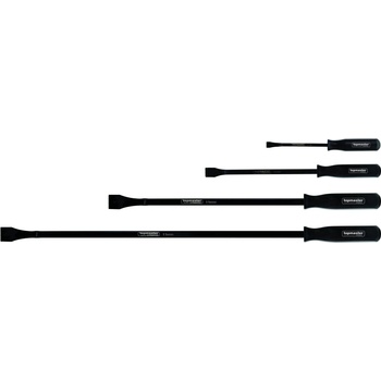 Image 1 of Top Master Pro ЩАНГИ К-Т 4бр tmp (223902)