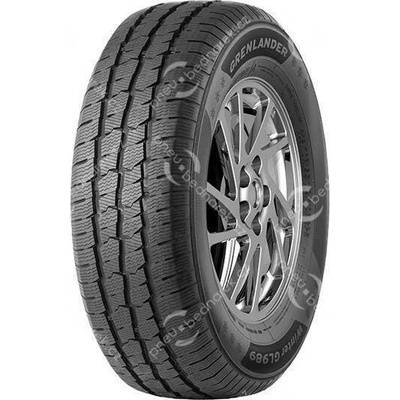 Grenlander Winter GL989 235/65 R16 115/113R