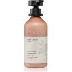 STENDERS Rose лосион за ръце 245ml