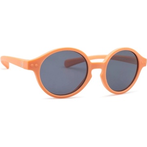 IZIPIZI Sun Kids #D Apricot (за възраст 9 - 36 месеца)
