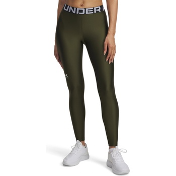 Under Armour Authentics xl