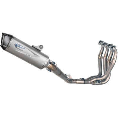 Spark GKA8829T