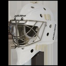 Bauer 960 senior