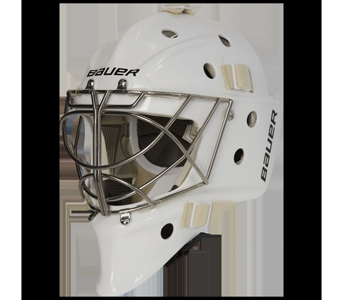 Bauer 960 senior