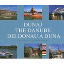 Dunaj