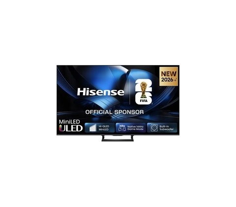 Hisense 85U7SE